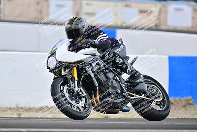 media/Apr-18-2025-TrackDaz (Fri) [[45f5874c44]]/C Group/Session 3 (Turn 6 - Outside)/